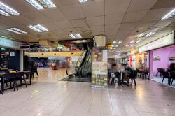 Golden Mile Tower (D7), Retail #489354551
